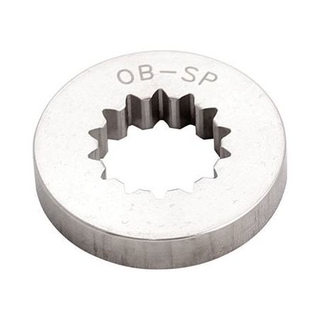 Solas Obsp J/E/Brp Spacer 15-35Hp, No 8105122 8105122